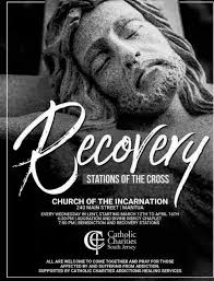 John Patrick Publishing