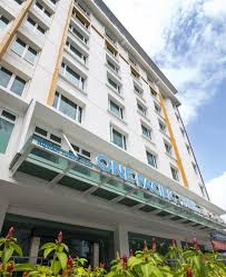 For rent | for sale One Pacific Hotel Serviced Apartments Penang Best Price Guarantee Mobile Bookings Live Chat
