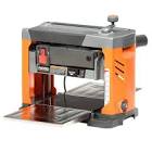 13-inch Corded Thickness Planer RIGIT