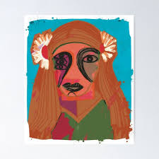 Retro Candy Posters for Sale