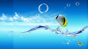 3d Live Wallpapers For Desktop Group 73