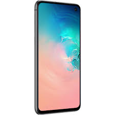 Enter the number and then hit submit and wait . Samsung Galaxy S10e Sm G970u 128gb Smartphone Sm G970uzwaxaa B H