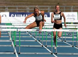 @adidas 100m hurdler finnish nr 12.72 sports journalist. Kizmzjcaresntm