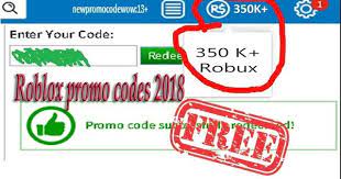 3.8 how to edit the librivox wiki Free Roblox Codes 2021 Working How To Get Free Roblox Roblox Roblox Codes Coding