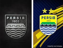 Konten dalam aplikasi ini tidak terkait, didukung, disponsori, atau secara khusus disetujui. Persib Bandung Hd Wallpaper 2019 Apk Download For Android Latest Version 1 1 Com Fomc Wallpaperpersibbandung