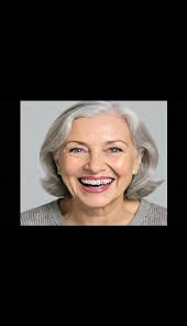 Khaotic Grillz Raleigh NC