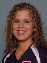 Amanda Maly's Instagram, Twitter & Facebook