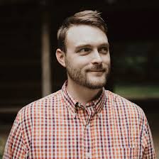 Mars Hill Bonner Alum Brandon Johnson named Madison County Arts Council's  new executive director — The Corella & Bertram F. Bonner Foundation