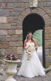 Darlene was very caring and f.riendly from the start. North Shore Fruit Basket 34 Photos 41 Reviews Florists 130 Canal St Salem Ma Phone Number Yelp