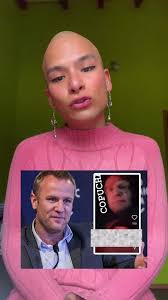 Polémica sobre Felipe Kast y la comunidad trans en Chile