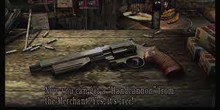 Overview of unlockables and how to get them. Every Unlockable In Resident Evil 4 And How To Get Them