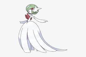 Pokemon coloring pages mega lucario through the thousand. Mega Houndoom Mega Gyarador Mega Aerodactly Mega Gardevoir Pokemon Sun Png Image Transparent Png Free Download On Seekpng