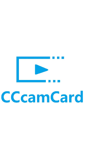 Free cccam hotbird free cccam hotbird server free cccam server free hispasat cccam server taquillas cccam server test line cccam test account server cline canal+ clines digital spain clines server account digitalb full hd. Cccamcard Com Free Cccam Server Generator App For Android Apk Download