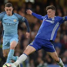 The pair reportedly paid a hotel. Foden And Mount Local Heroes Renewing Rivalry On Grandest Stage Champions League The Guardian