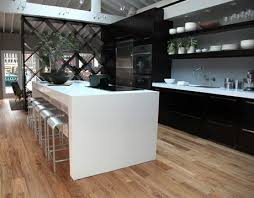Simply begin by selecting the bathroom template you need and customize your vision with thousands of ready made bathroom symbols. Tour And Photos Of The 2010 Kitchen Of The Year With Jeff Lewis