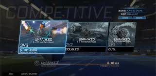 The best way to unlock items from ign, just follow the steps and. Rocket League Season 1 Rewards What Are They How To Unlock And Claim Ginx Esports Tv