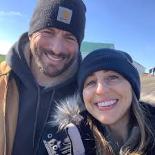 Favorite Thai spots in Mason?