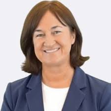 Governor Healey Appoints Adam Freudberg as Executive Director of the  Massachusetts Military Asset and Security Strategy Task Force