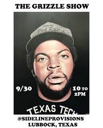 Jerry Stults's Instagram, Twitter & Facebook