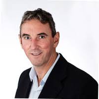 30+ "Peter Mcfarlane" profiles