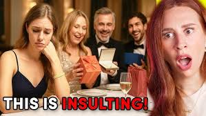 Dino Bash #5 Gameplay Walkthrough (iOS & Android)