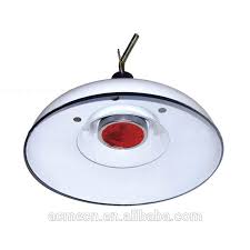 For greenhouses suppliers, mainly located in asia. Biogas Heat Lamp For Pig Cow Chicken Or For Greenhouse Buy Heat Lamp For Plants Heating Lamps For Greenhouses Biogas Lamp Product On Alibaba Com