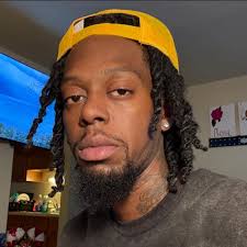 Wit All Due Respect 🖕🏾Off 😇 Phoenix Flames Co Couple Sizes Left DM To  Purchase 😎