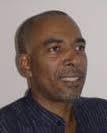 RENO Fred , Directeur adjoint (Pôle Guadeloupe), Prof., Science politique