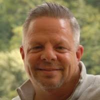 1100+ "Kirk" profiles