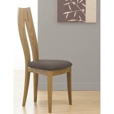 Superbe Accueil Design Et Belles Chaises De Salle A Manger Maison Design Bahbe Home Decor Furniture Dining Chairs