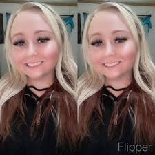 September bloody of the month is HERE‼️ This month's bloody is the “Back to  School” Bloody! The delicious bloody features our old bay tater tots,  popcorn chicken tossed in dill pickle dry