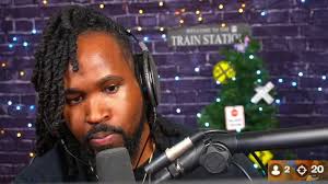 La Chaparrita404🪬🍀Mary Razo (@lachaparrita404) anapeperusha LIVE