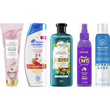 Product Details Publix Super Markets