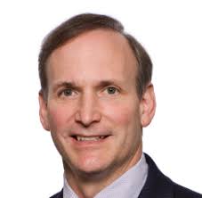 Videon CEO And Leadership: Executives and Demographics