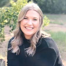 Savanna Lane and Matthew Cooper's Wedding Website