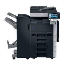 Driver untuk mesin konica minolta bizhub 222, 282, dan 362 compatible: Konica Minolta Bizhub 222 Driver Konica Minolta Drivers