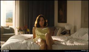 Top 10 Most Searched Celebrity Nudes - Fleshbot