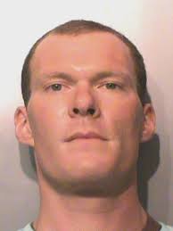 Home where homicide occurred was target of drug raid