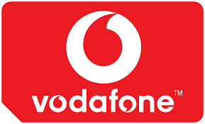 By downloading the vodafone logo from logo.wine you hereby acknowledge that you agree to these terms of use and that the artwork you download could logo.wine does not warrant that any of the materials on its website are accurate, complete or current. Vodafone Logos Download