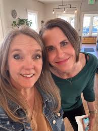 Divine Inspiration Cafe: 10 Years of Serving Glenwood Community