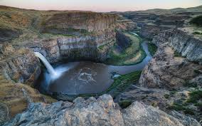 We did not find results for: Portland To Glacier National Park Best Stops For Your Road Trip America From The Road