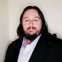 70+ "Al Webster" profiles