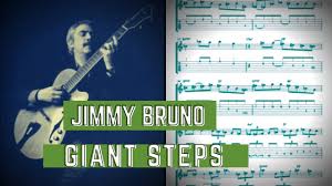 Bethany is played by nadia alexander. Tim Miller Bethany Guitar Solo Janek Gwizdala Youtube