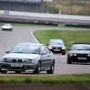 Track day insurance cover track days can be a thrilling event, whether you are part of a car club, or with a group of friends. 1