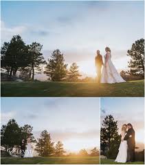It's fresh, simple, but still. Sarah Pat St Vincent De Paul And Sanctuary Golf Course Wedding Photos Denver Wedding Photographers Elevate Blogdenver Wedding Photographers Elevate Blog
