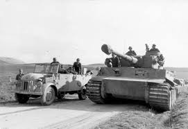 As said the tank is nothing special, its a stock tiger p with white skin, for 29,5k gold. Tigers In Tunisia Defense Media Network