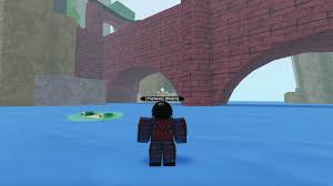 Sub abilities are a type of jutsu in the game, along with elements and bloodlines jutsus. Nimbus Fate Spirit Shindo Life Wiki Fandom