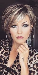 Griselda Nava's Instagram, Twitter & Facebook