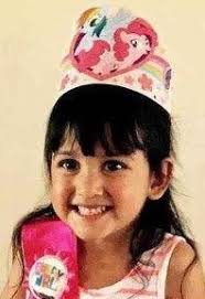 Iliana Garcia Obituary (2015)