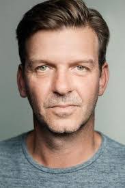 Willow West's Instagram, Twitter & Facebook